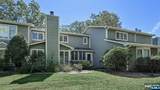 35 Stone Row Lane - Photo 24