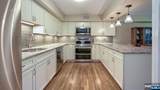 35 Stone Row Lane - Photo 5
