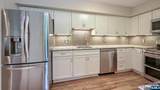 35 Stone Row Lane - Photo 6