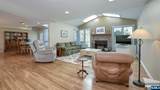 35 Stone Row Lane - Photo 7