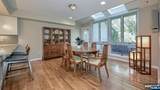 35 Stone Row Lane - Photo 8