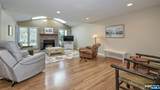 35 Stone Row Lane - Photo 9