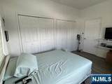 435 79th Street - Photo 12