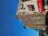 435 79th Street - Photo 16