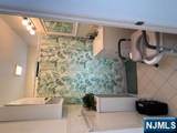 435 79th Street - Photo 9