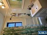 435 79th Street - Photo 10