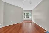 1032 Castle Road - Photo 11