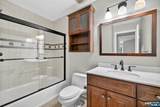 1032 Castle Road - Photo 13