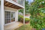 1032 Castle Road - Photo 14