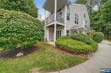 1032 Castle Road - Photo 15