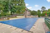 1032 Castle Road - Photo 16