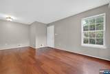 1032 Castle Road - Photo 4