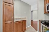 1032 Castle Road - Photo 8