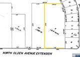 1960 Olden Avenue Extension - Photo 1