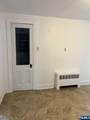 211 Paterson - Photo 23