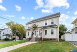 326 Mercer Avenue - Photo 2