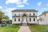 326 Mercer Avenue - Photo 3