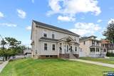 326 Mercer Avenue - Photo 4