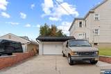 326 Mercer Avenue - Photo 9