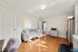 100 Palisade Avenue - Photo 14