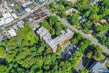 100 Palisade Avenue - Photo 17