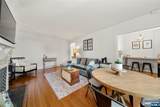 100 Palisade Avenue - Photo 4