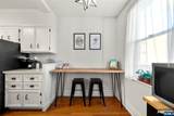 100 Palisade Avenue - Photo 5