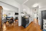 100 Palisade Avenue - Photo 6