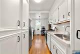100 Palisade Avenue - Photo 8