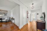 100 Palisade Avenue - Photo 9