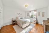 100 Palisade Avenue - Photo 10