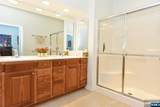 4321 Warrens Way - Photo 13