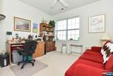 4321 Warrens Way - Photo 18