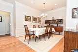 4321 Warrens Way - Photo 8