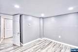 232 Goldsmith Avenue - Photo 35