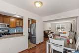 50 Knox Terrace - Photo 6