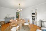 275 Engle Street - Photo 12