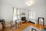 275 Engle Street - Photo 19