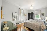 275 Engle Street - Photo 20