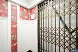 275 Engle Street - Photo 26