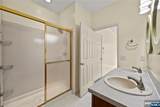 595 Hartford Drive - Photo 16