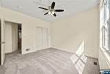 595 Hartford Drive - Photo 18