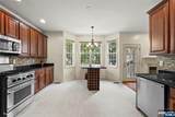595 Hartford Drive - Photo 5