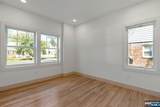 204 Woodland Road - Photo 21