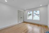 204 Woodland Road - Photo 27