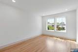 204 Woodland Road - Photo 29