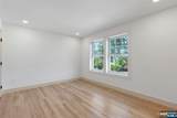 204 Woodland Road - Photo 31