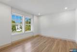 204 Woodland Road - Photo 32