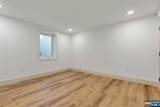 204 Woodland Road - Photo 37