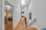440 Morningside Avenue - Photo 18